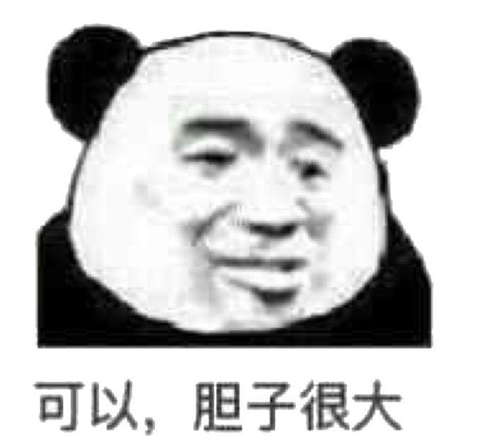 DƬ